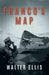 Franco's Map by Walter Ellis
