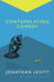 Contemplating Comedy by Jonathan Levitt