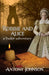 Robbie and Alice - a Tudor adventure by Antony Johnson
