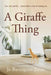 A Giraffe Thing by Jo Bavington-Jones