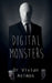 Digital Monsters by Vivian Asimos