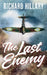 The Last Enemy by Richard Hillary