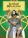 Leabhar Breatnach: Sceal Artuir by David Chauvel
