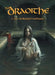 Na Draoithe by Jean-Luc Istin