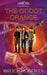 The Godot Orange: The Time Tech Chronicles #1: The Time Tech Chronicles by Bruce Roberts