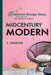 Midcentury Modern: 15 Interior Design Ideas by I. Ngeow
