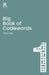 Big Book of Codewords Book 1: A Bumper Codeword Gift for Adults by Richardson Puzzles and Games