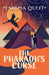 Enigma Quest - The Pharaoh's Curse by Richardson Puzzles and Games