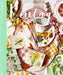 Country Living Vintage Home (Number 7) by Country Living
