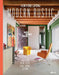 Country Living Modern Rustic (Number 28) by Country Living