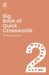 Big Book of Quick Crosswords Book 2 NEW EDITION: a bumper crossword book for adults containing 300 ALL NEW puzzles by Richardson Puzzles and Games