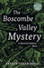 The Boscombe Valley Mystery by Arthur Conan Doyle