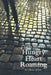 Hungry, Heart, Roaming by Charles Moseley