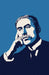 A.E. Housman: Finding a Path to Flourish by Peter Waine