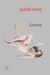 Gravity by Judith Serin