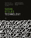 Technelegy by Sasha Stiles
