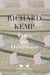 Tyres and Driveways by Richard Kemp