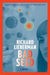 Bad Seed by Richard Lieberman