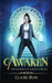 Awaken by Buss, Claire