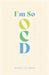 I'm So OCD by Asher Feltman