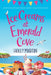 Ice Creams at Emerald Cove: Large Print edition by Holly Martin