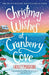 Christmas Wishes at Cranberry Cove: A heartwarming and sparkling small town romance to curl up with this winter by Holly Martin