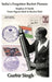 India's Forgotten Rocket Pioneer: Stephen H Smith - From Pigeon Mail to Rocket Mail by Gurbir Singh