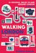 Walking London, 9th Edition: Thirty Original Walks in and Around London by Andrew Duncan