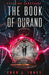 The Book of Durand by Cher L. Jones