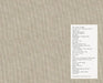 A Pound Of Pictures by Alec Soth