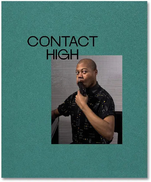 Contact High