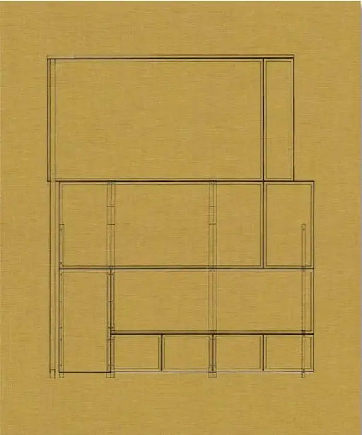 Collected Works Volume 1 19902005 by Caruso St John