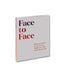 Face To Face Portraits Of Artists By Tacita Dean Brigitte Lacombe And Catherine Opie