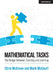 Mathematical Tasks: Managing Stress and Anxiety to Thrive in the Classroom by Chris McGrane