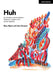 Huh: Curriculum Conversations Between Subject and Senior Leaders by Mary Myatt