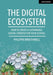 The Digital Ecosystem: How to create a sustainable digital strategy for your school by Philippa Wraithmell