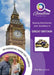 Buying Gemstones and Jewellery in Great Britain by Kim Rix