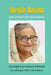 Sheikh Hasina - The Essence of Her World by Ashequn Nabi Chowdhury