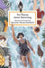 Ten Poems about Swimming
