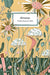 Almanac by Various Authors