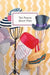 Ten Poems about Hats by Various Authors