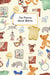 Ten Poems about Babies