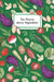 Ten Poems about Vegetables