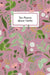 Ten Poems about Herbs
