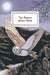 Ten Poems about Owls