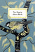 Ten Poems about Birds