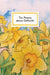 Ten Poems about Daffodils