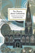 Ten Poems about Cathedrals