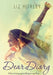 Dear Diary (LARGE PRINT): Tales from Hiverton by Liz Hurley