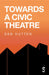 Towards a Civic Theatre by Dan Hutton